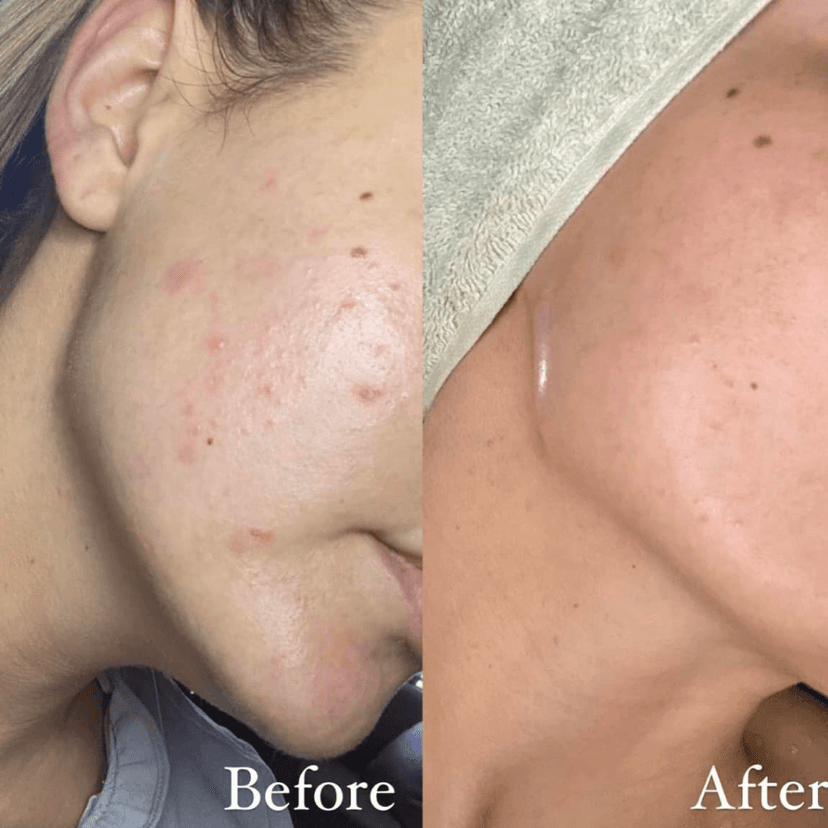 gallery-slider-7